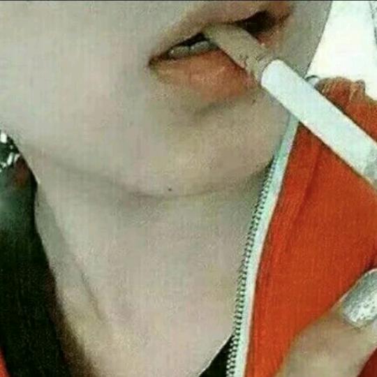 哥不叼怎么混