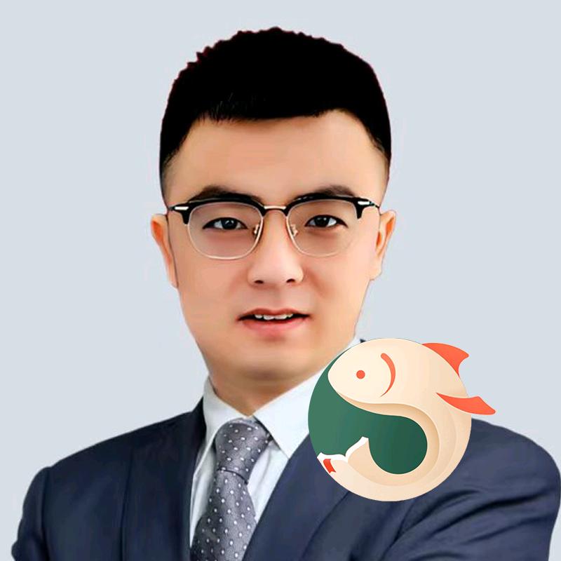 阿田-初、中级会计