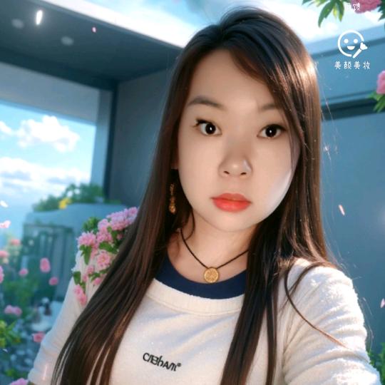 绝情