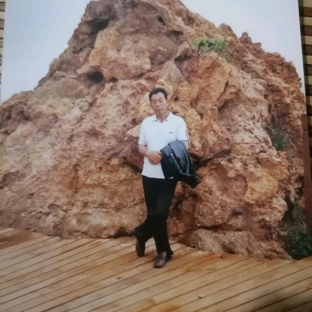 吴（五）阿哥