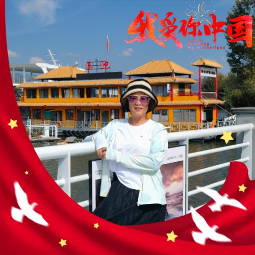 嘟嘟妈