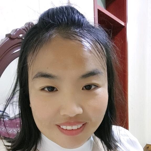 笑笑