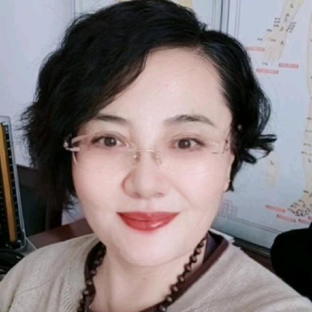 白衣天使(拒聊)