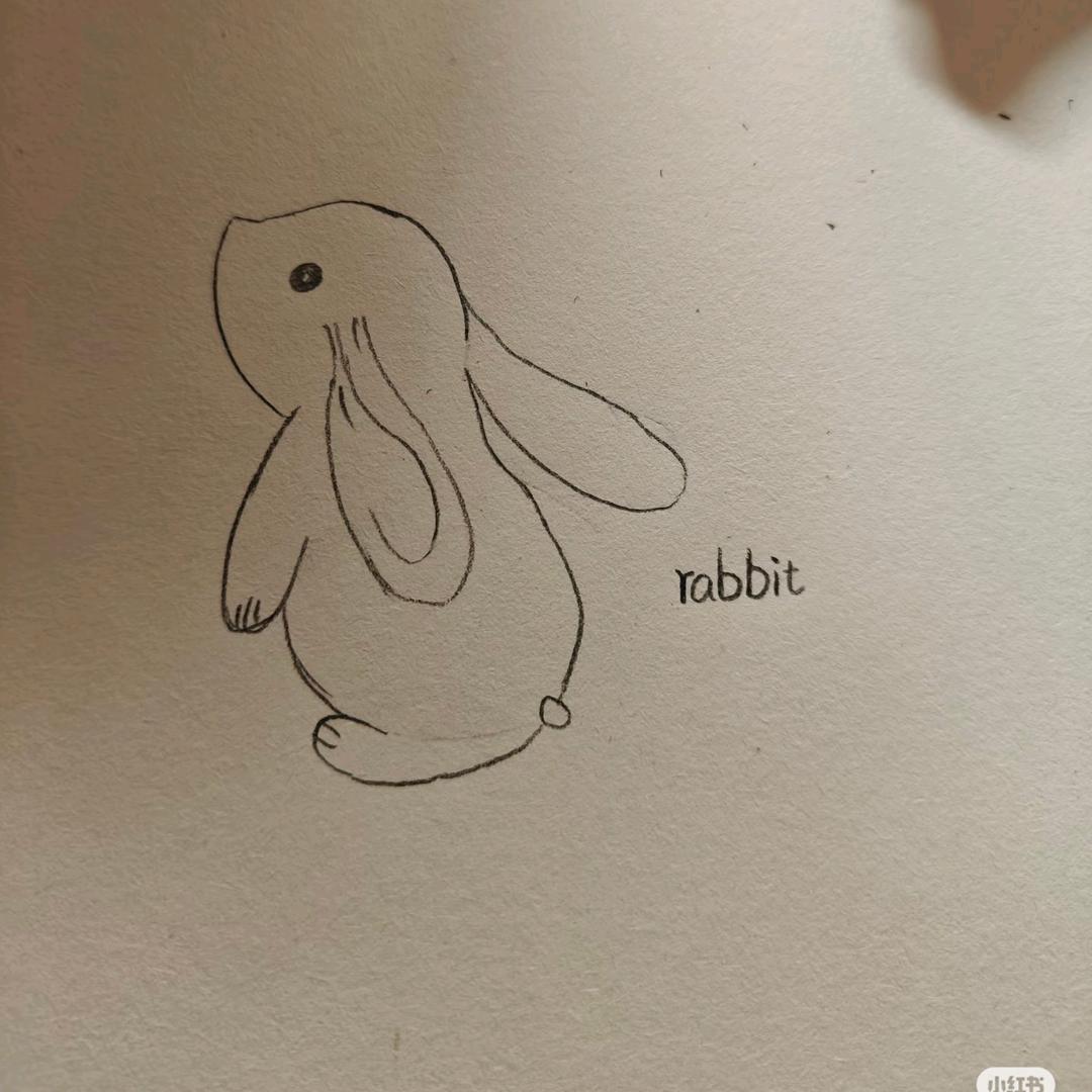 一朵韩