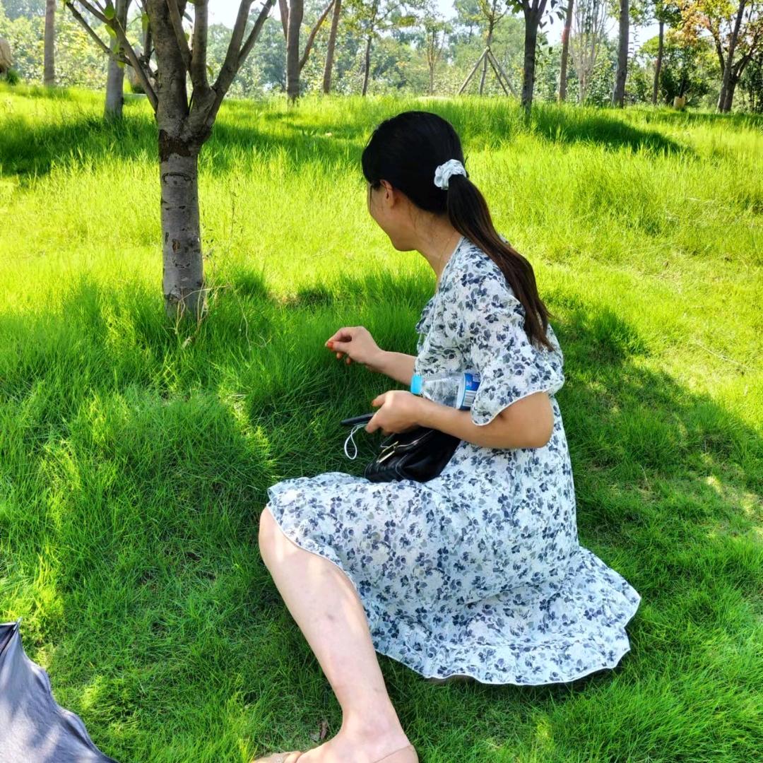 不知道的未来？
