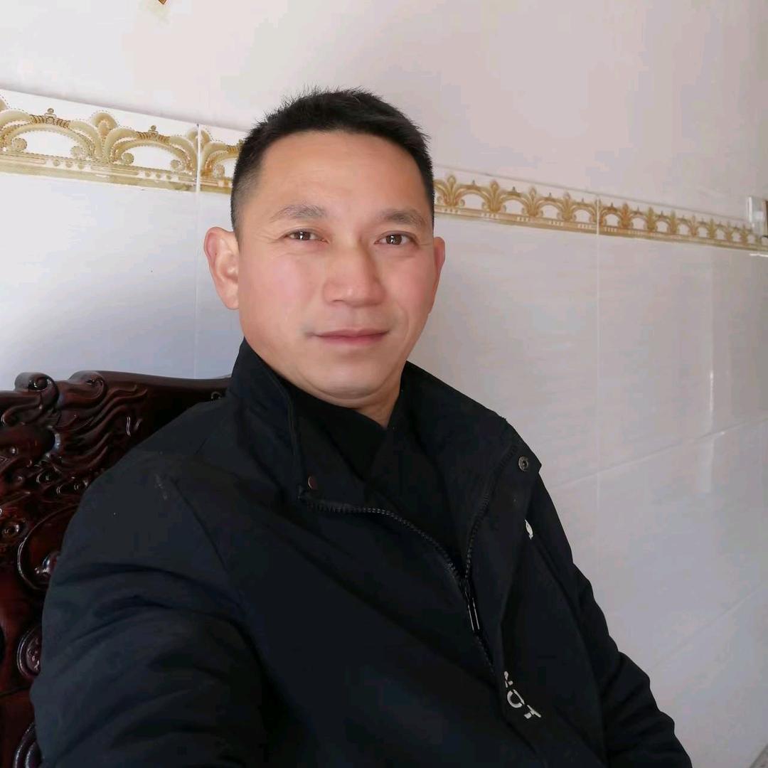 余哥 魔力彩虹🌈 🇨🇳