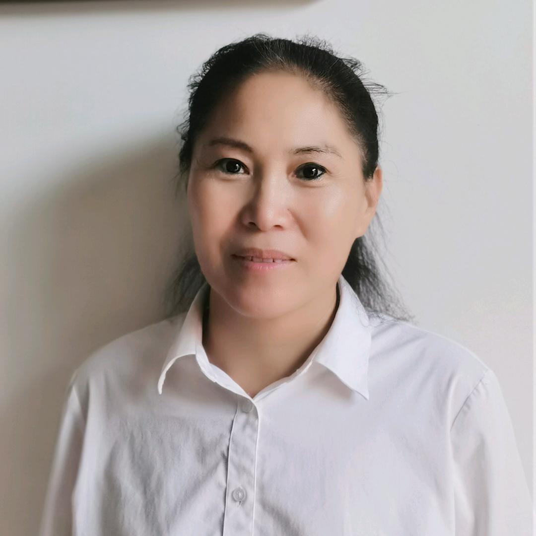 朝慕婚介服务中心