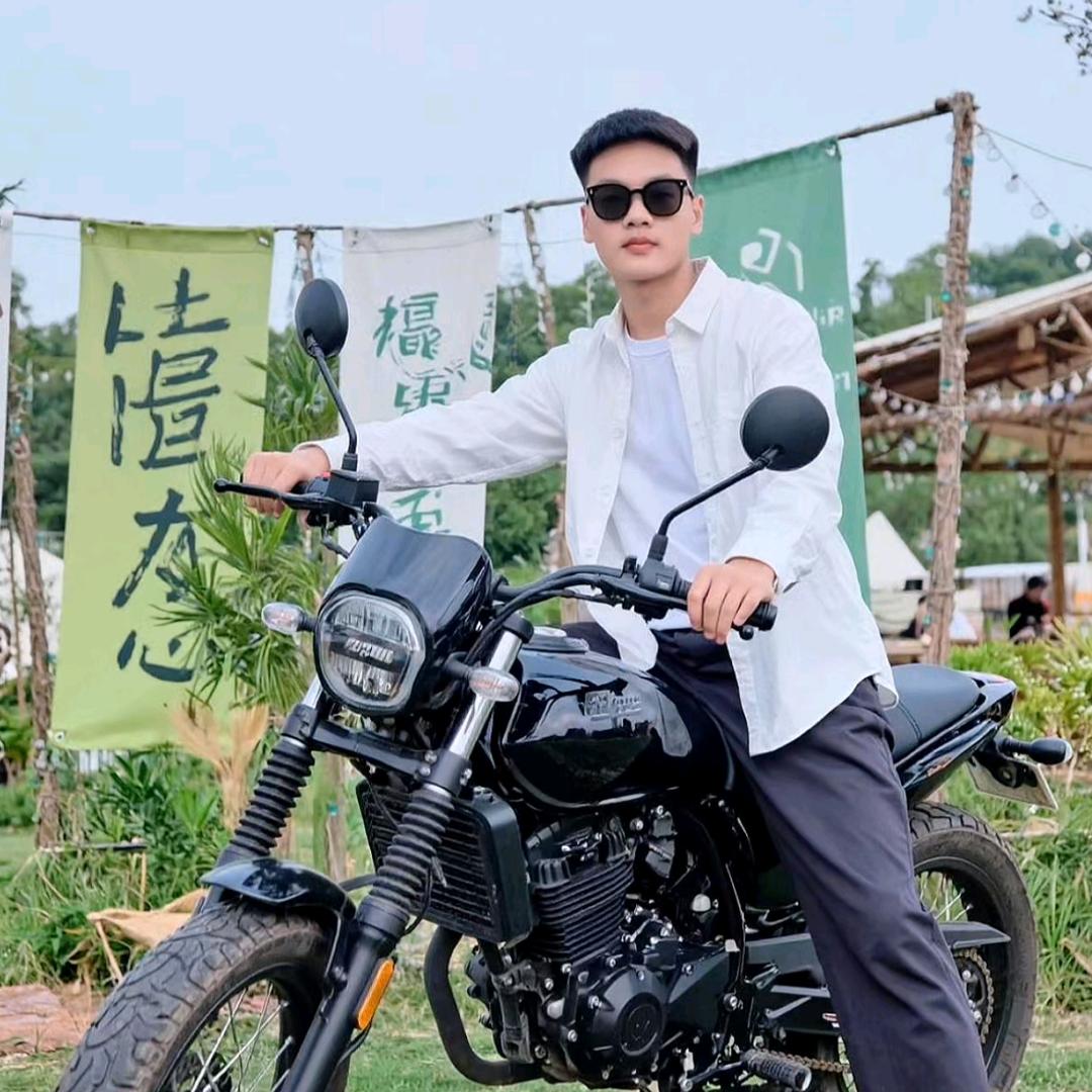 ✨️红苕稀饭✨️