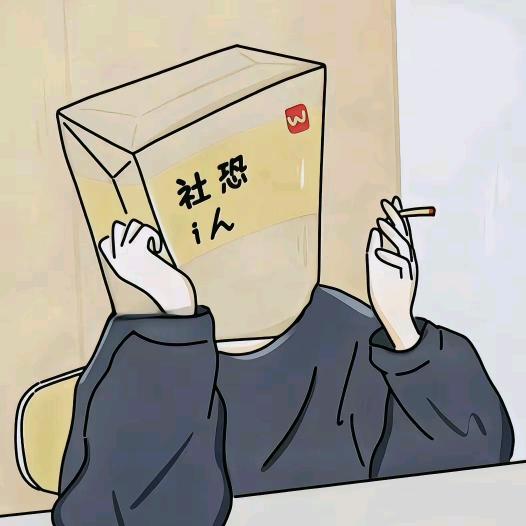 华强通讯城