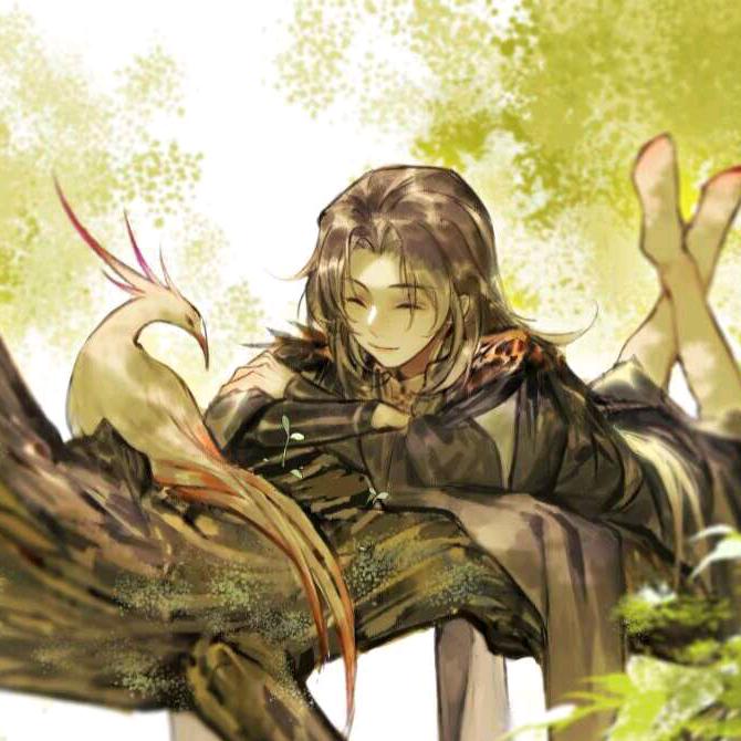 想吃绿豆粥