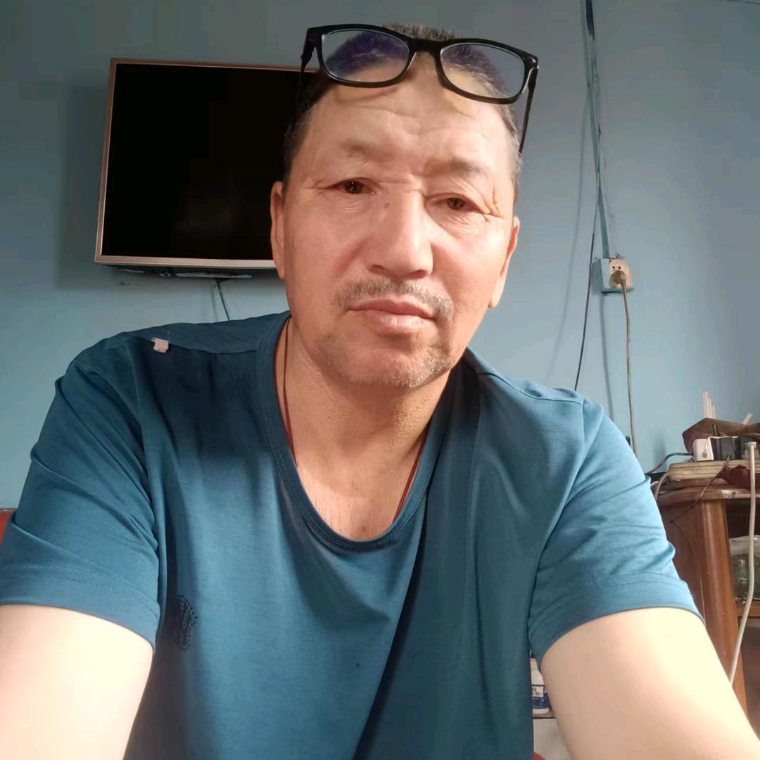 巴克特