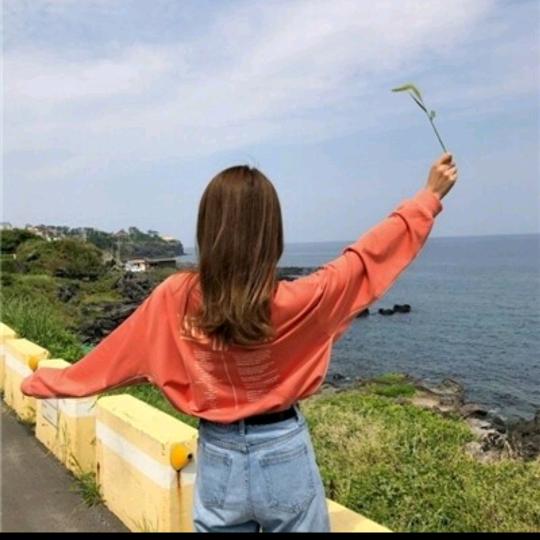 💞拥抱幸福