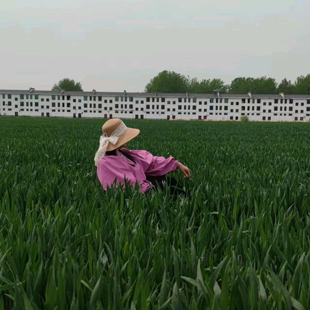 给生活加点糖🍬🍬🍬