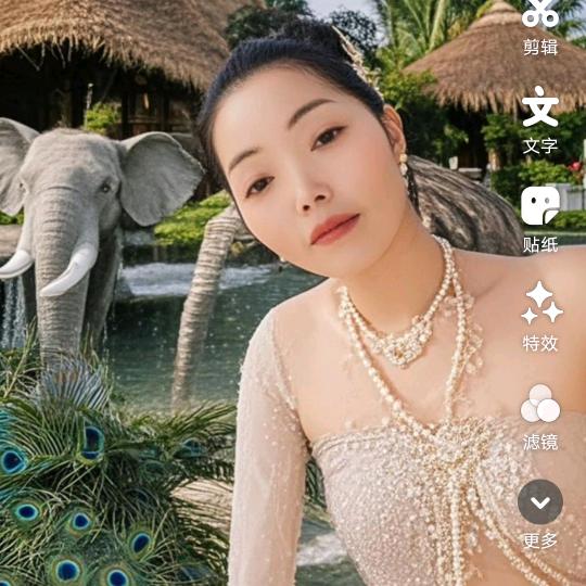 雅萱