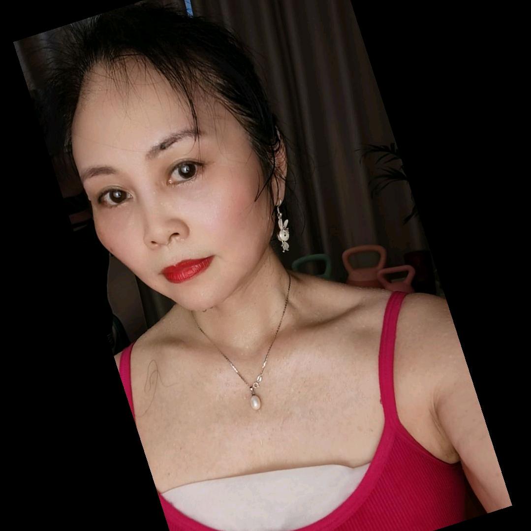 北纬姐变形计