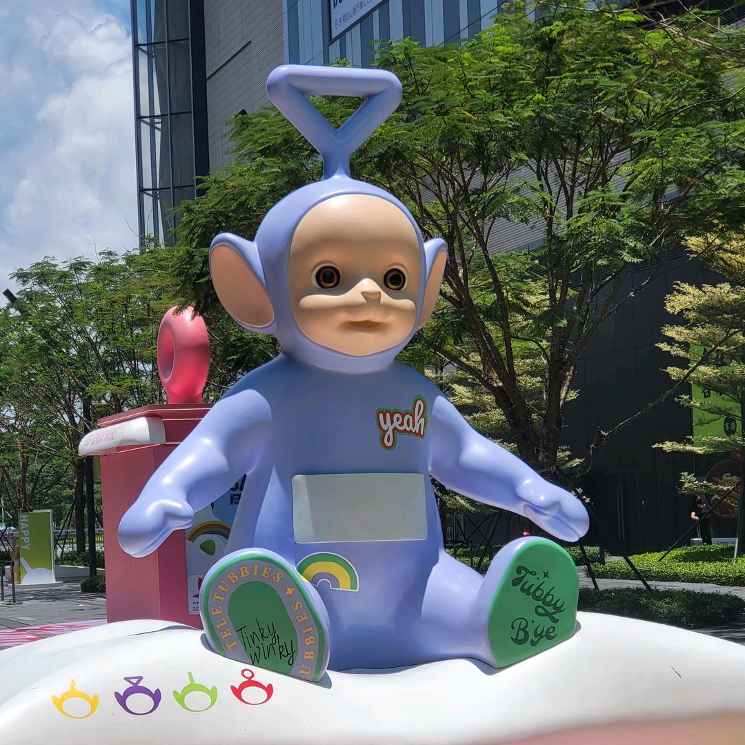 我唱出心里話時眼淚流