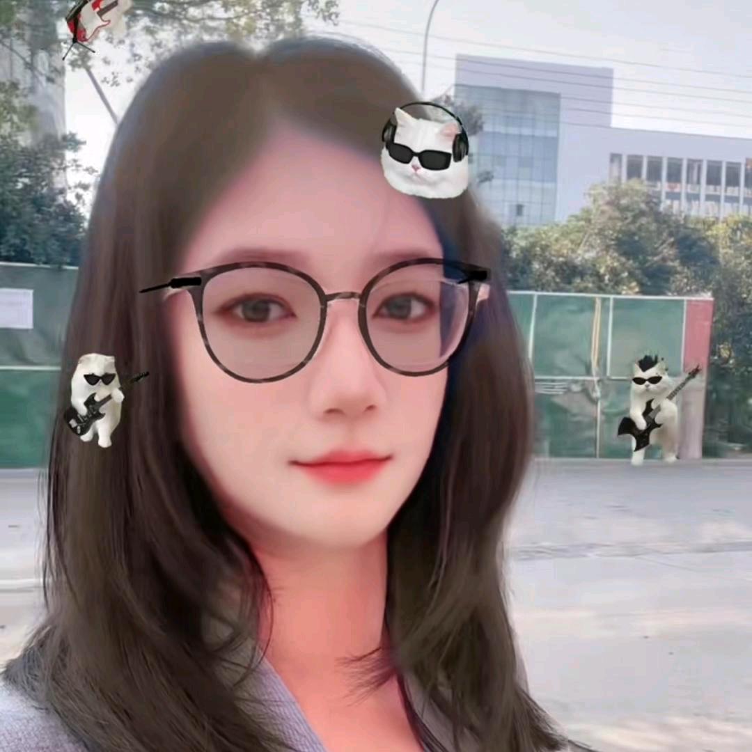 C C 姐