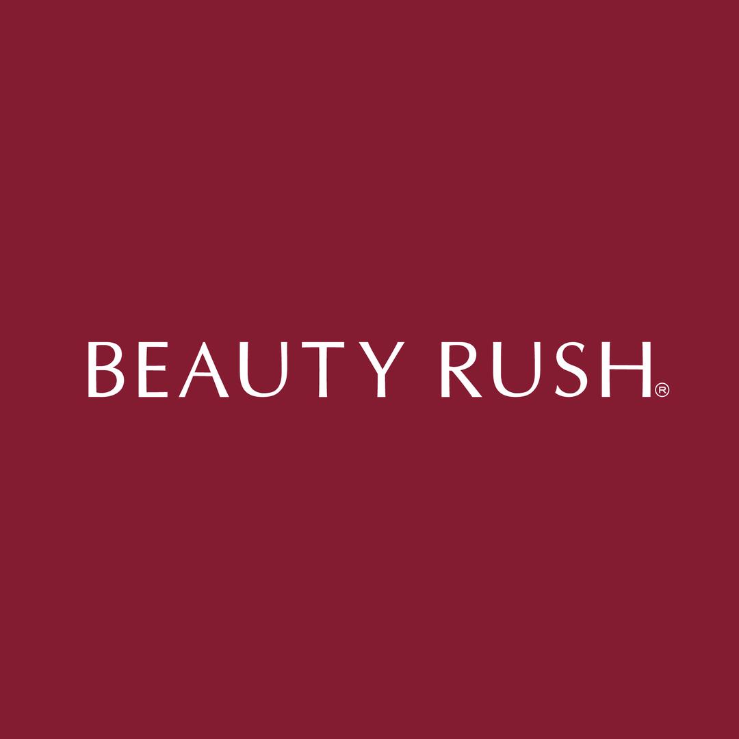 BEAUTY RUSH海外旗舰店