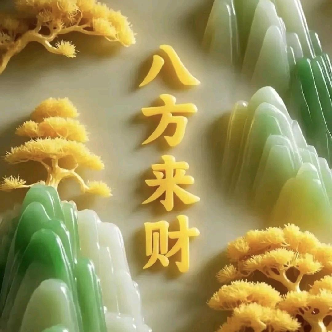 ╭☞•́⍛•̀)╭☞阿哥