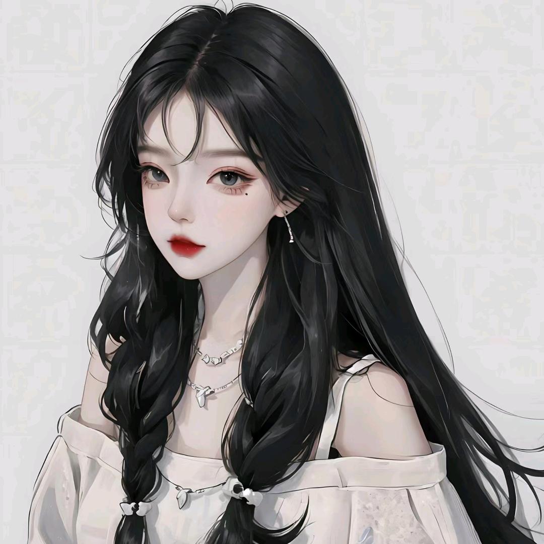 是小菜呀🔥