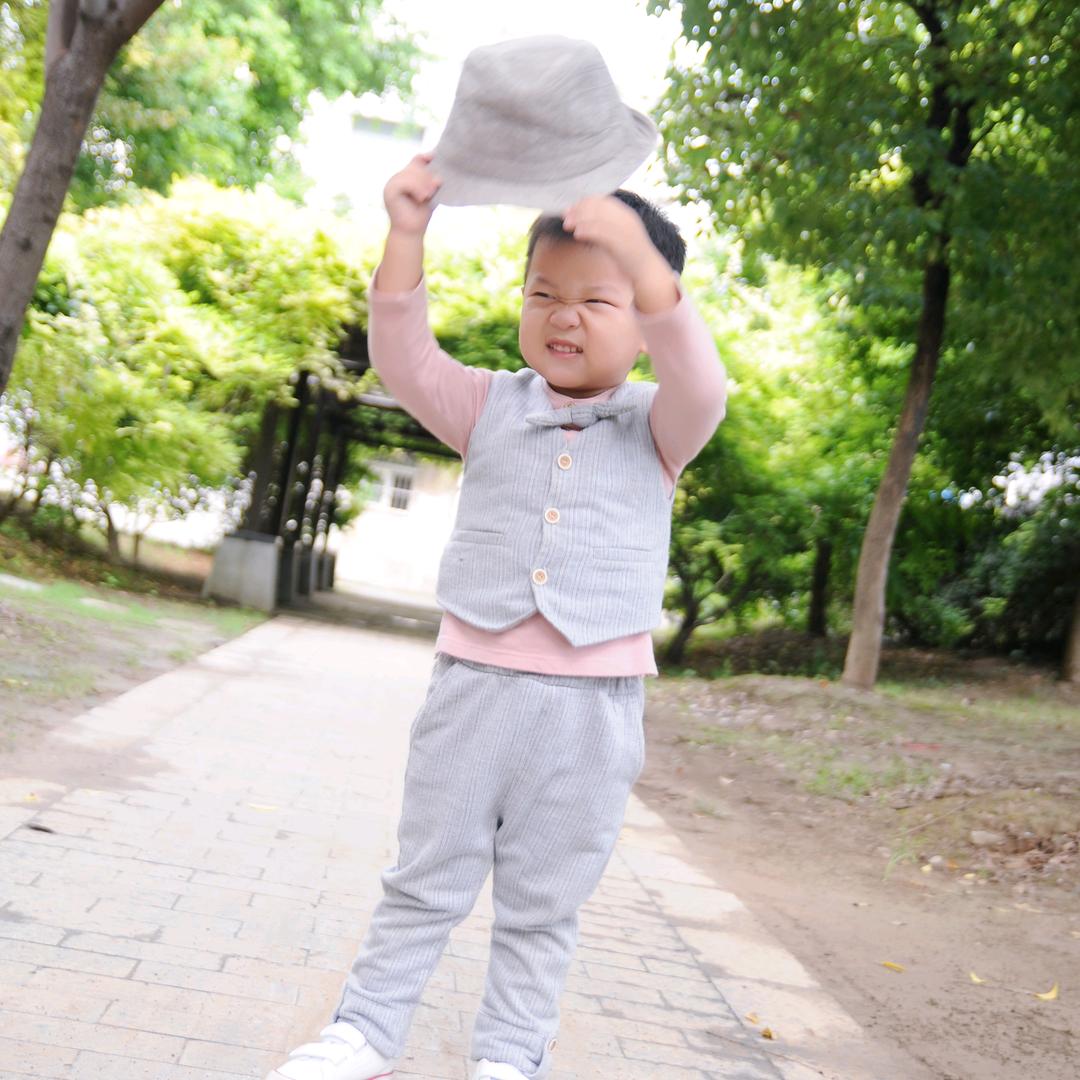 小乙