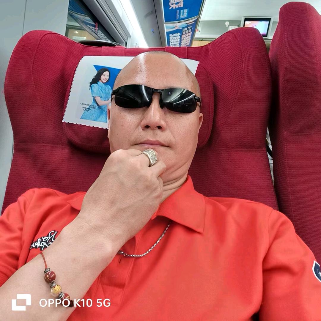 小酒鬼在线