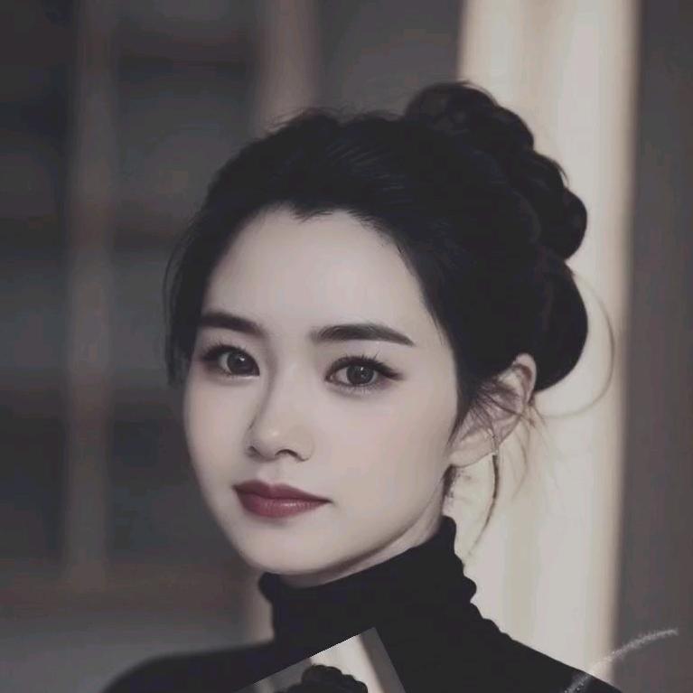 㣻罖