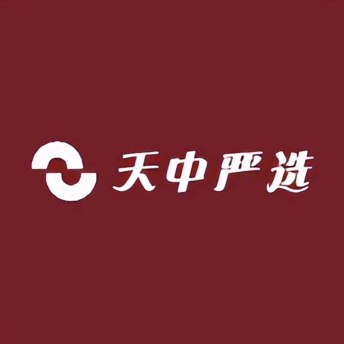 天中严选