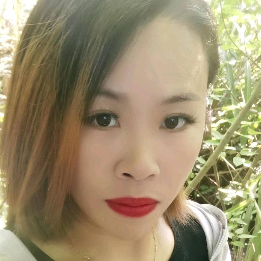 你+我=幸福