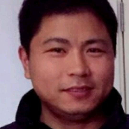 樱涛哥
