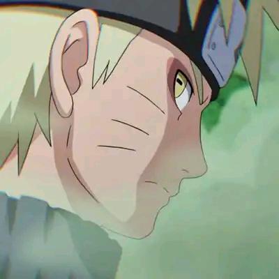 火影忍者秽土柱间玩家