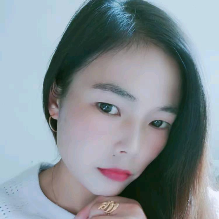 夜猫梅姐