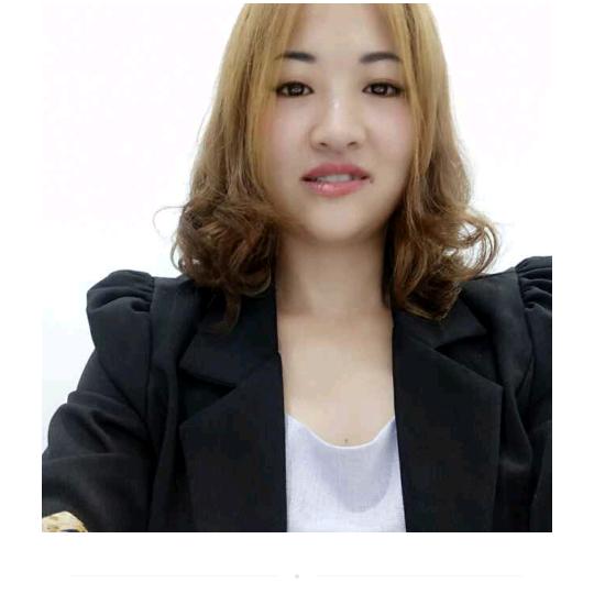 阿美