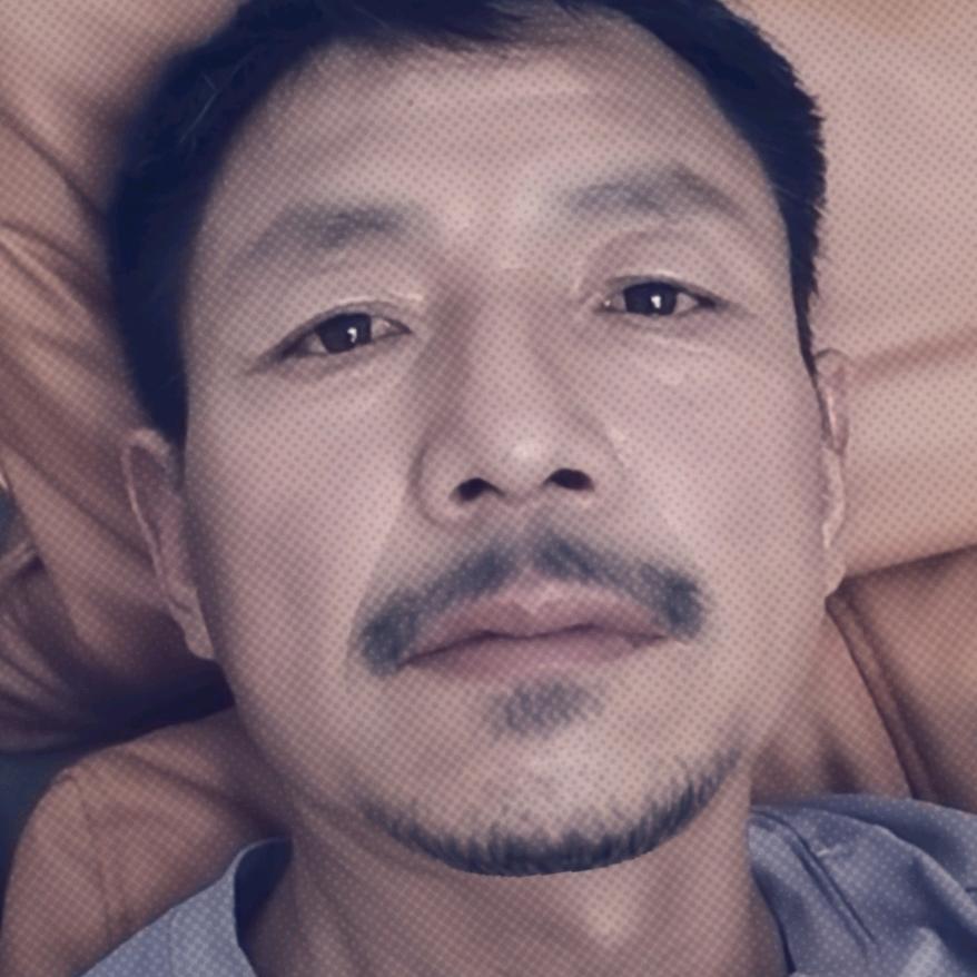 油你而解日用好物严选授权号