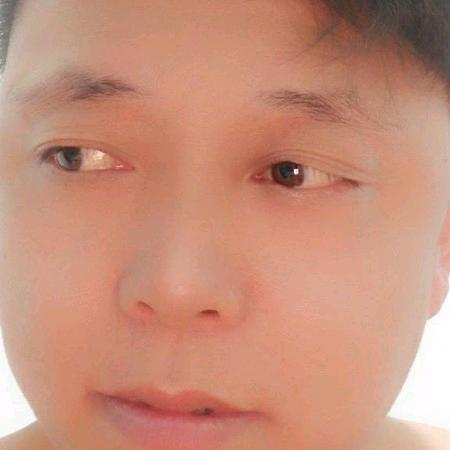 满意