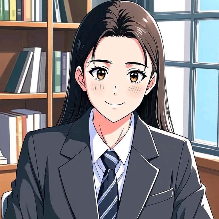 燕归巢选