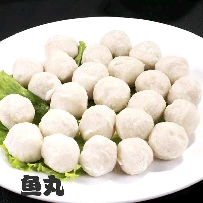 早必达食品公司