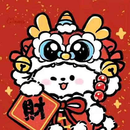 ✨春和景明✨好景常在✨