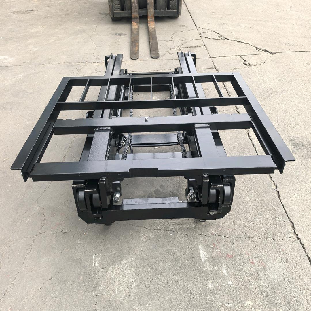 杭州绣锋叉车配件批发