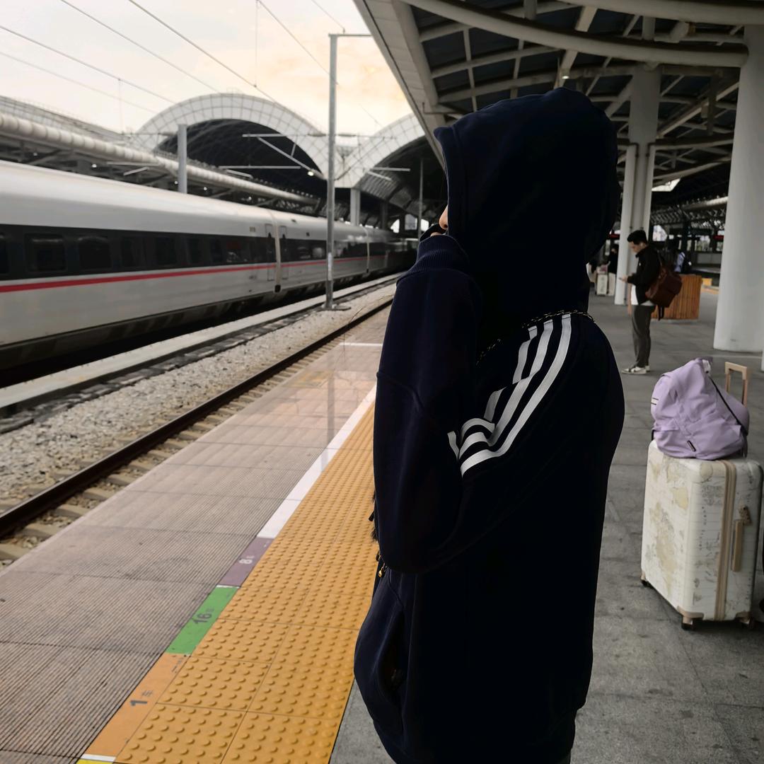 深入骨髓的霸气💋《不私聊》