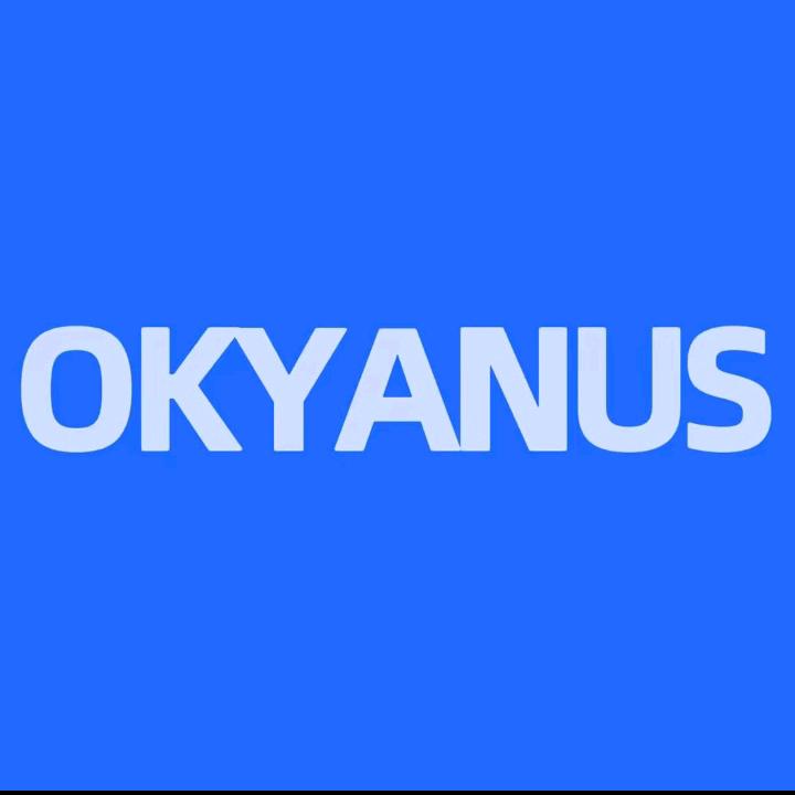 okyanus