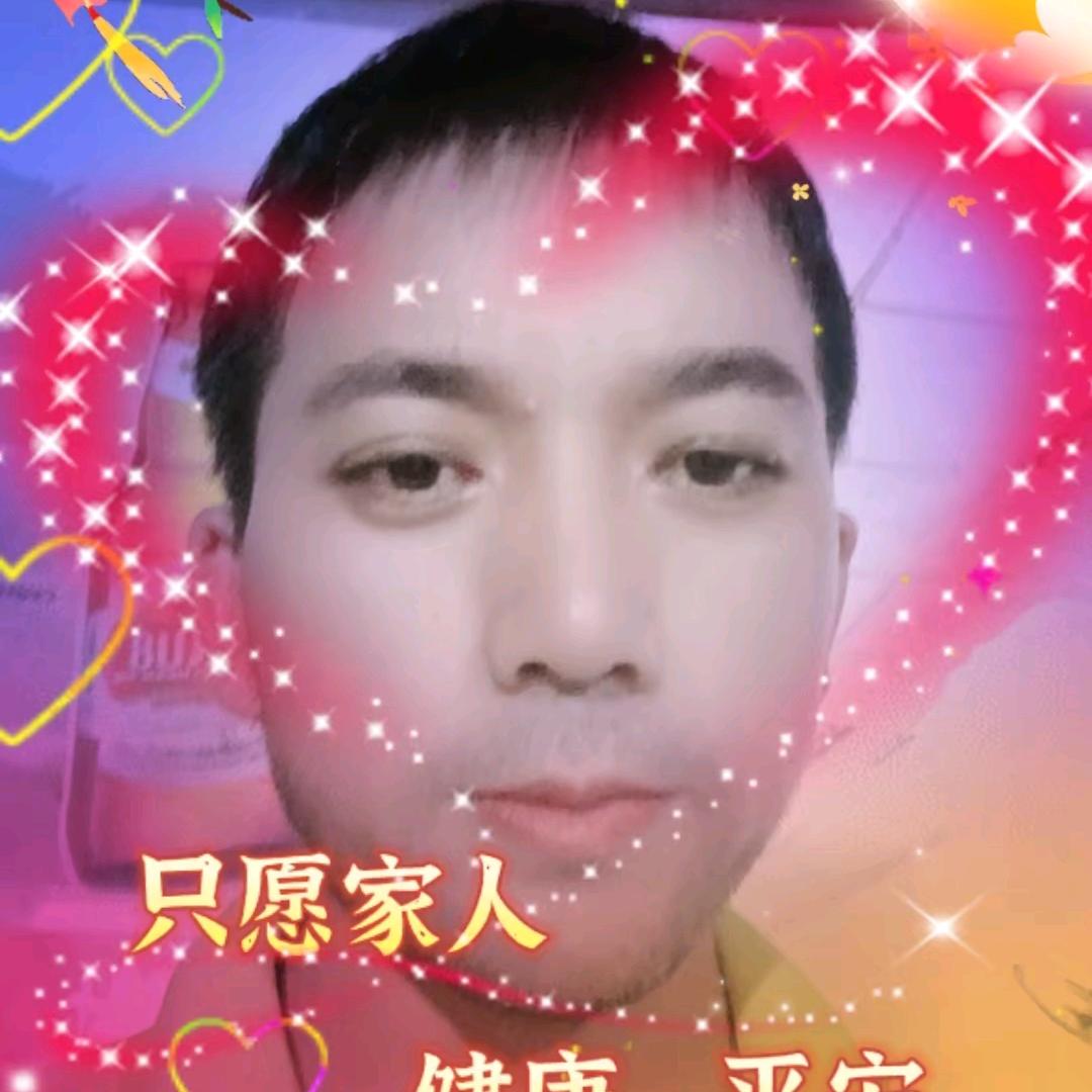 过水坪姐妹烧烤