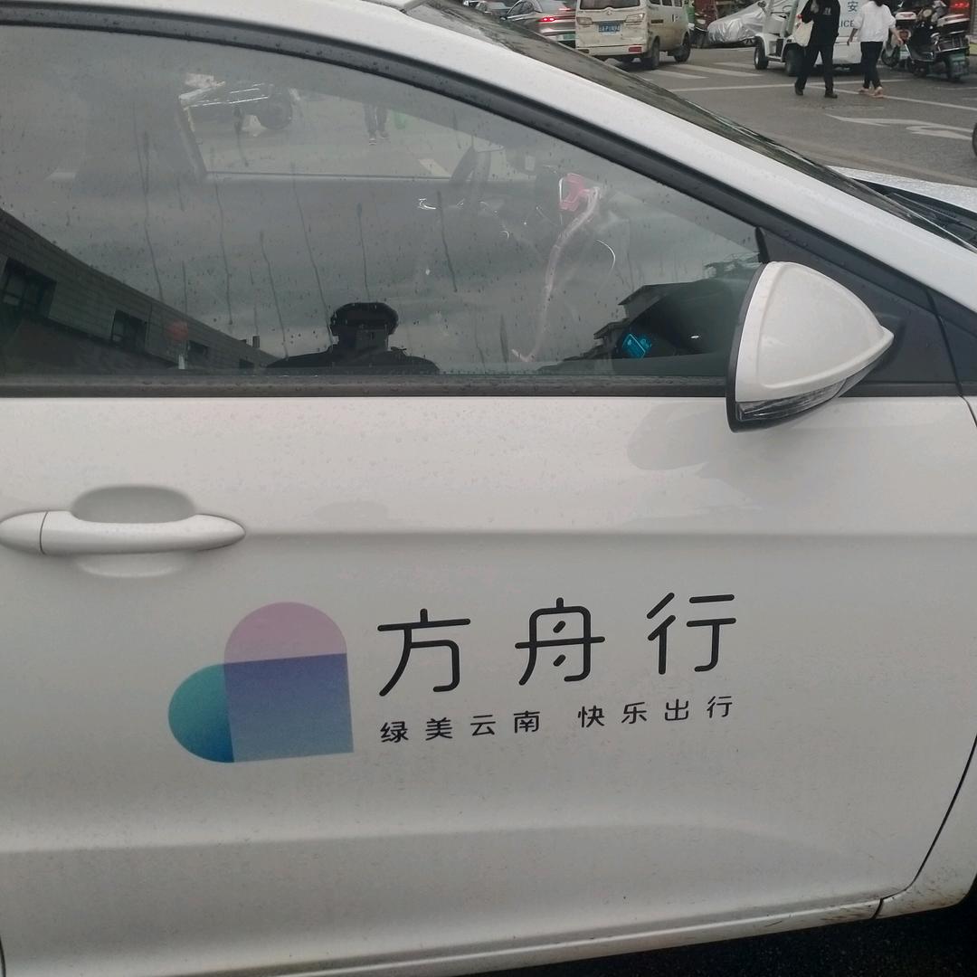 爱在细节，不是靠嘴说出来，而是要用行动来