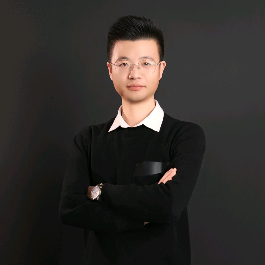 兰州市亨铭房产经纪有限公司