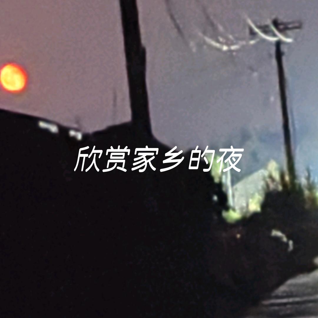 飞哥