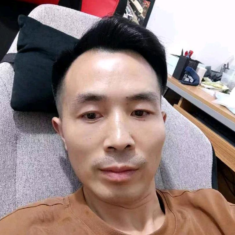 小赵百货