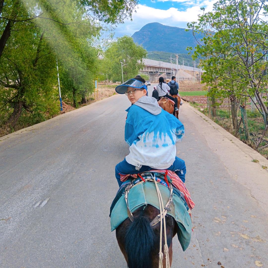 静心🍒