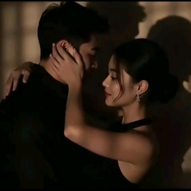 ල᭄単ོ࿆ꦿ亾᭄҈࿐