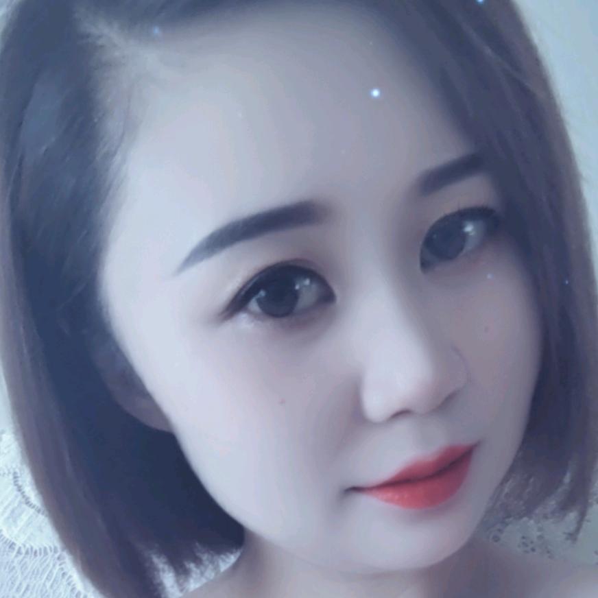 阿廉