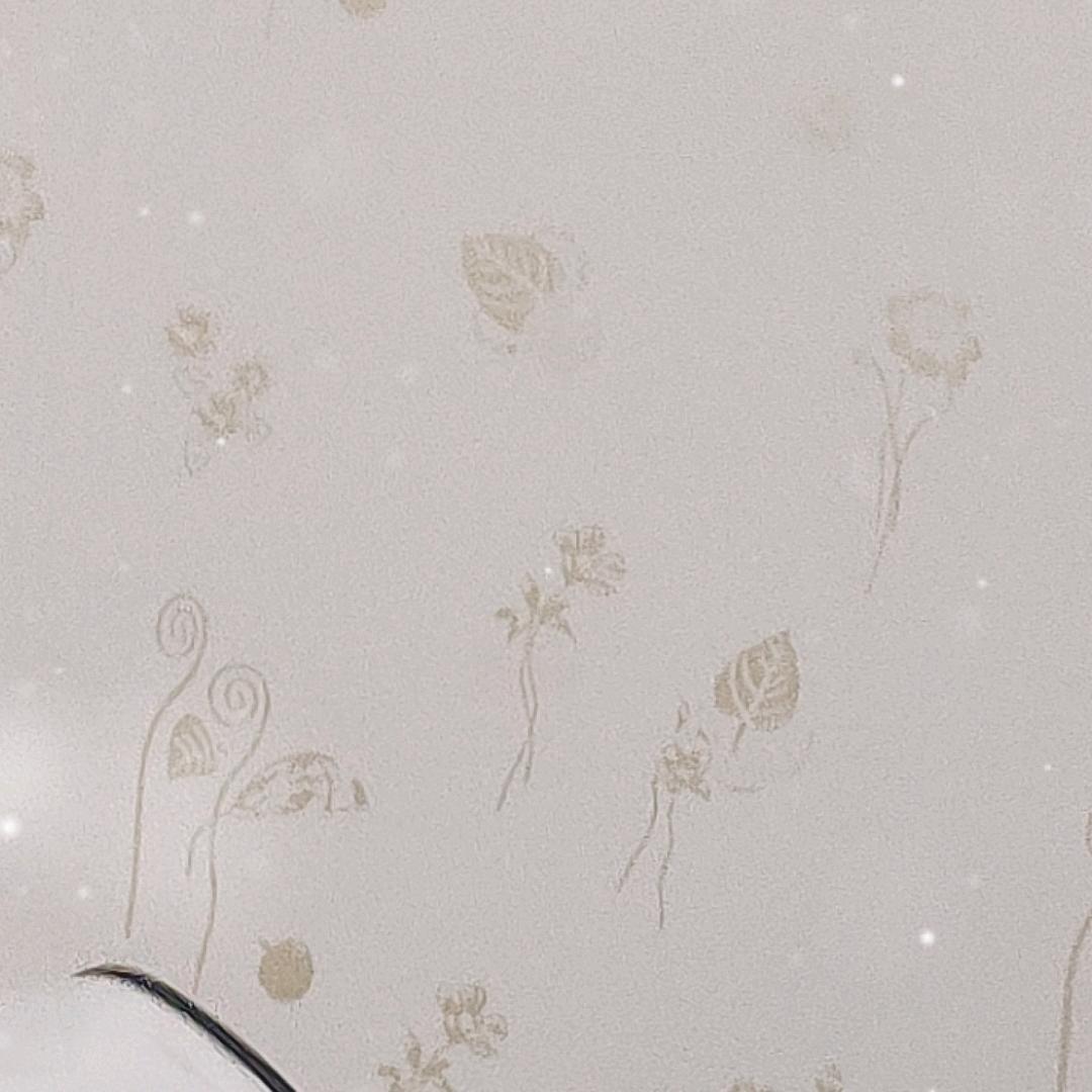 ♥╭(╯阿ε文╰)╮★